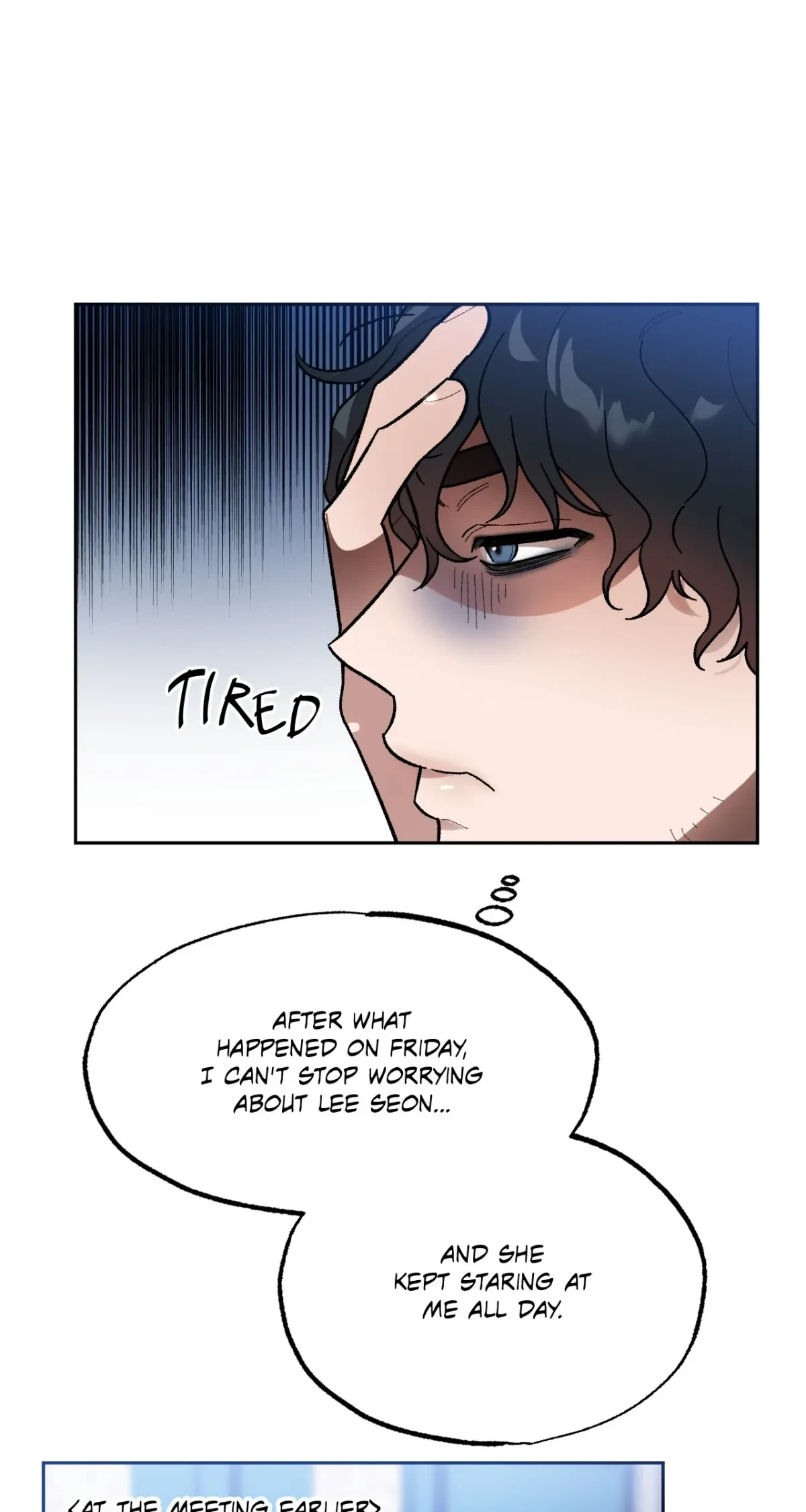 Chapter 4, page 45
