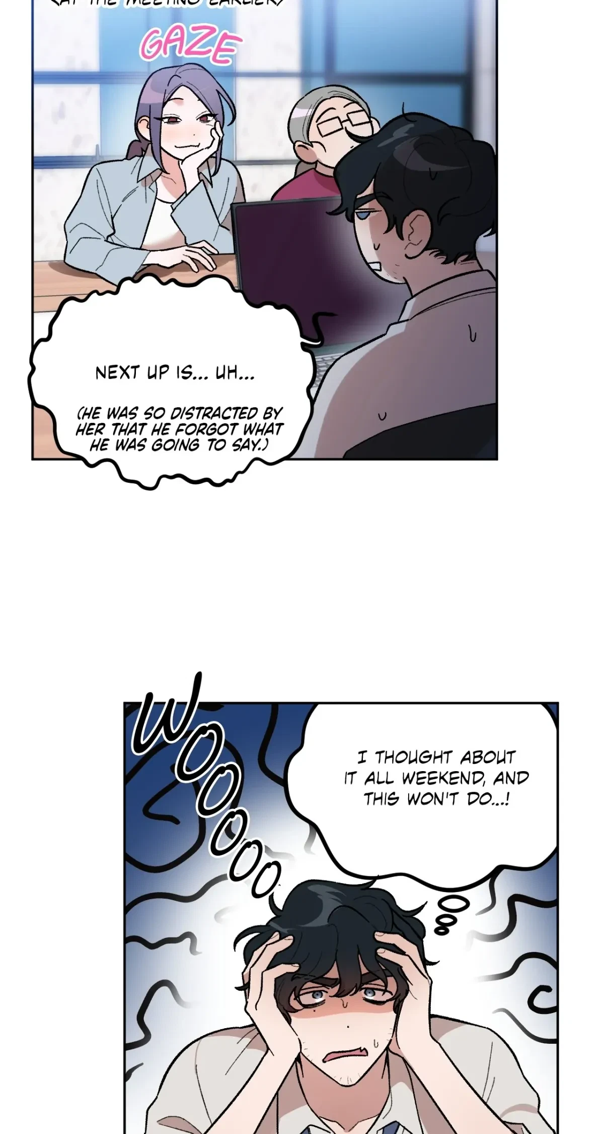 Chapter 4, page 46