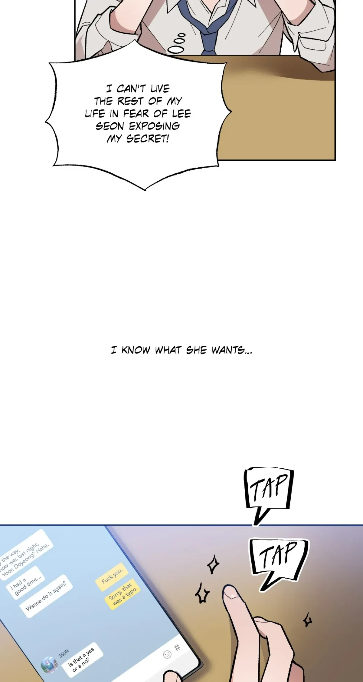 Chapter 4, page 47