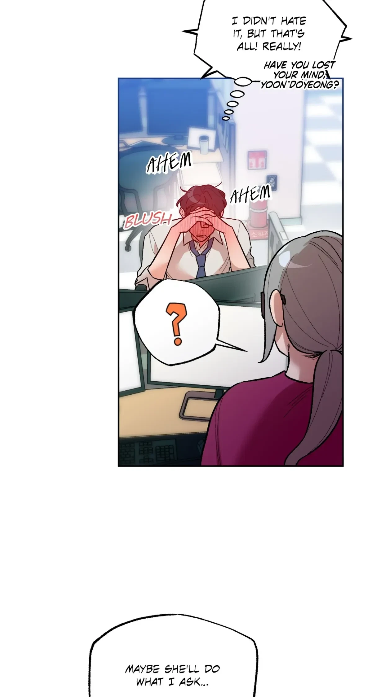 Chapter 4, page 52