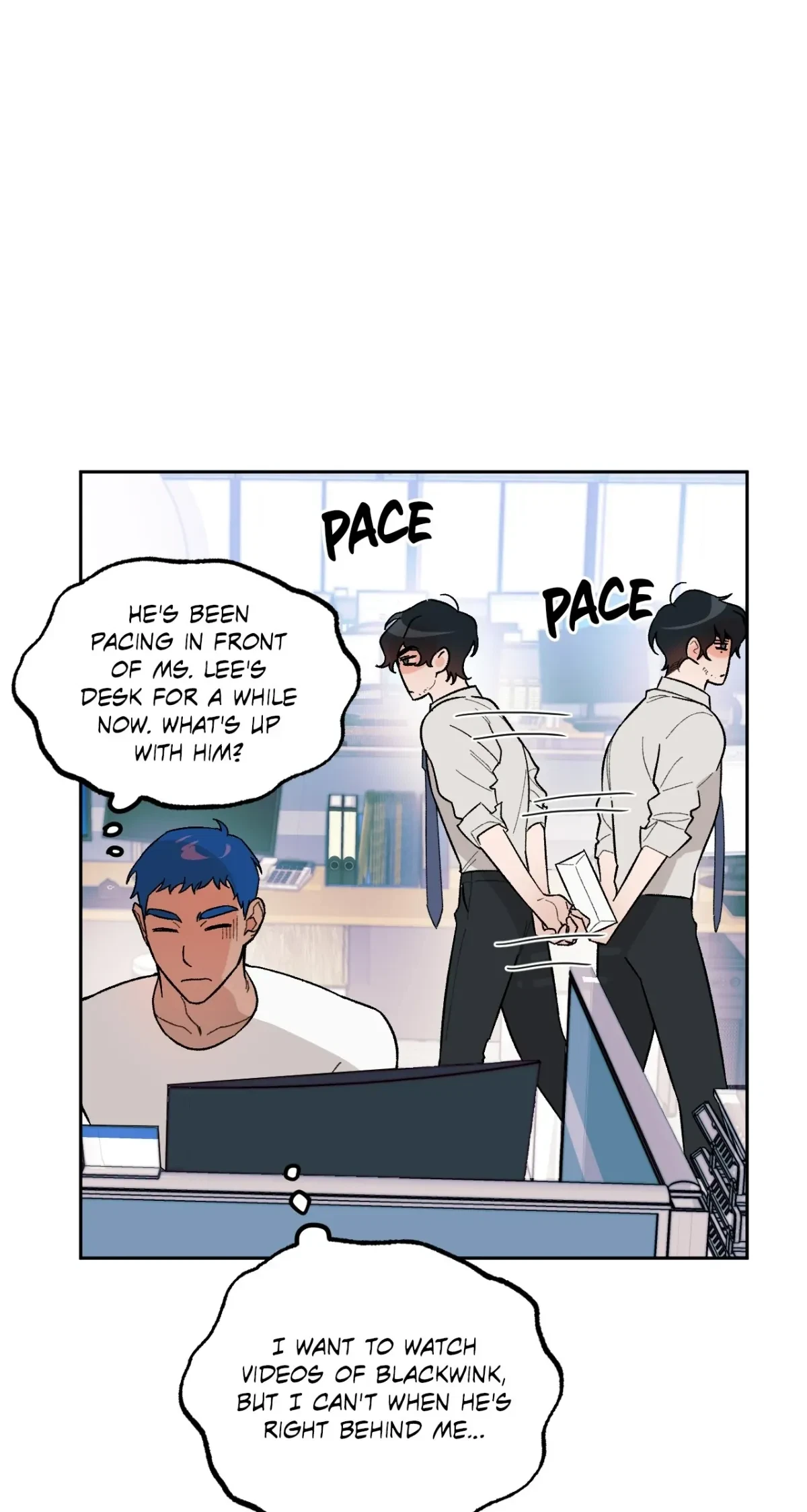 Chapter 4, page 54