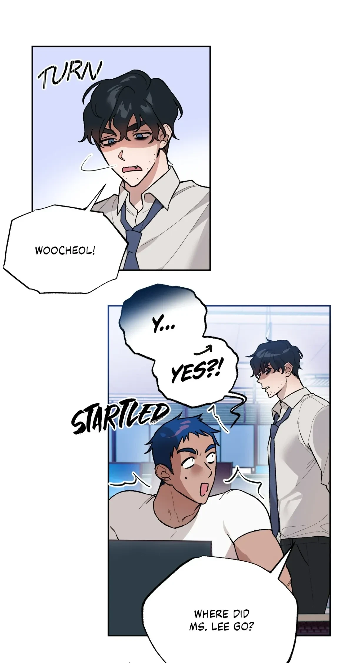 Chapter 4, page 56