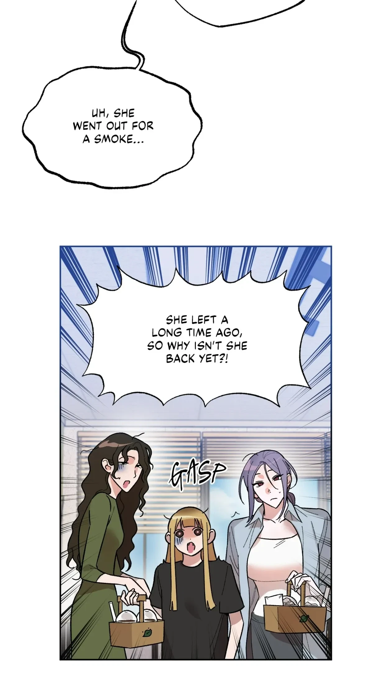 Chapter 4, page 57