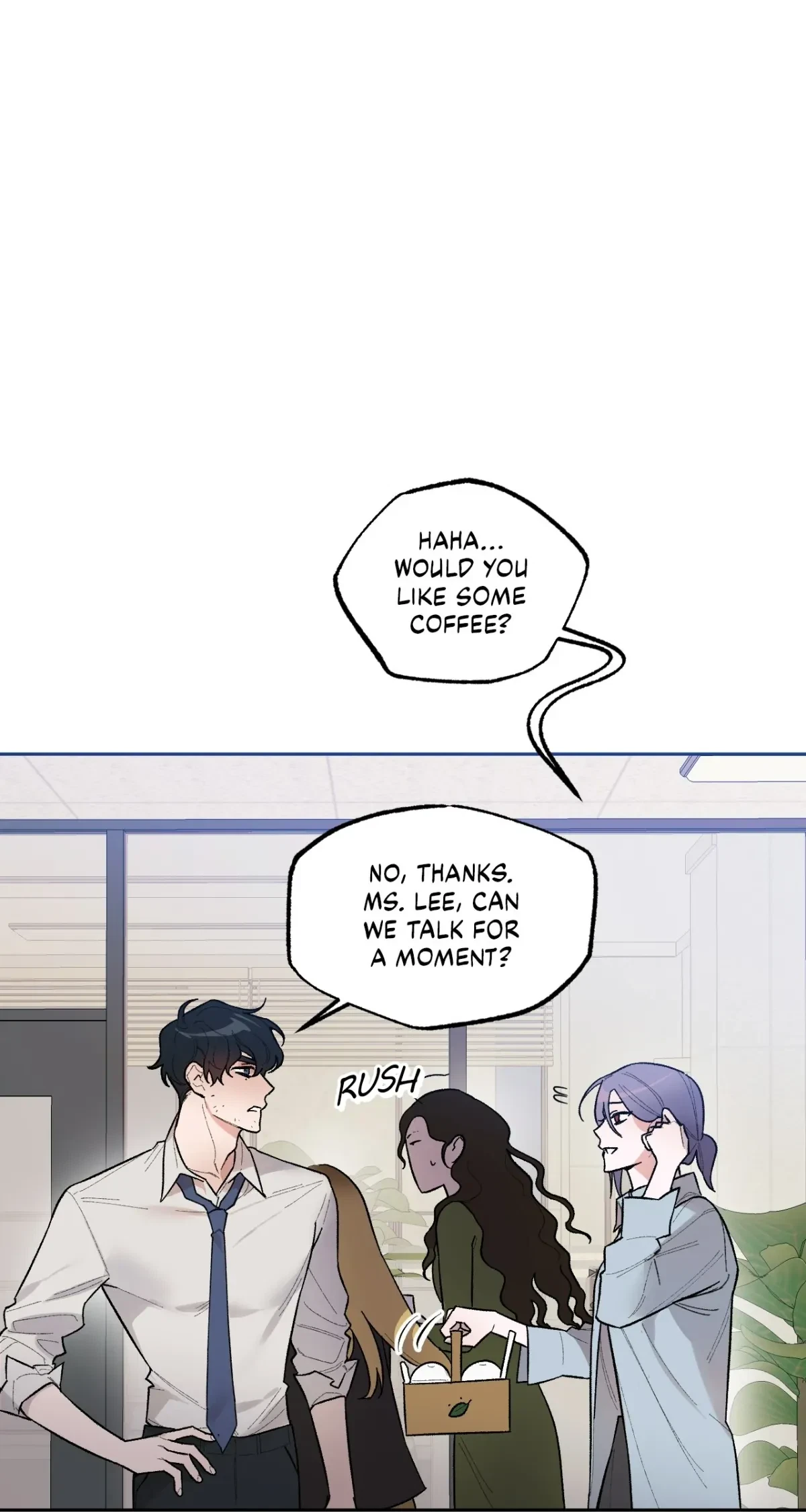 Chapter 4, page 58
