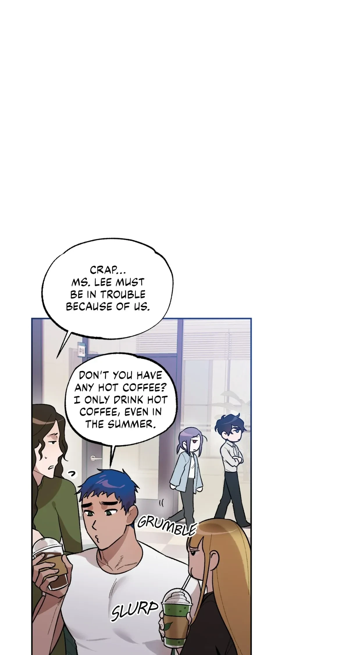 Chapter 4, page 59