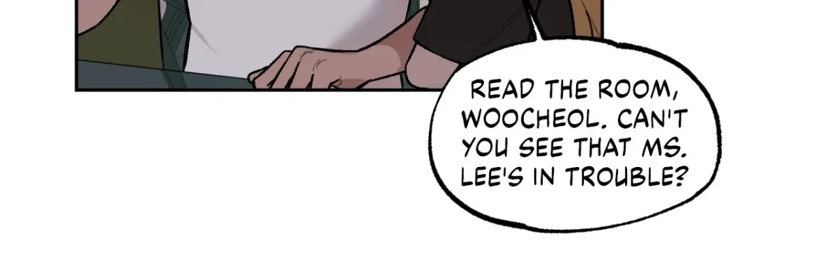 Chapter 4, page 60