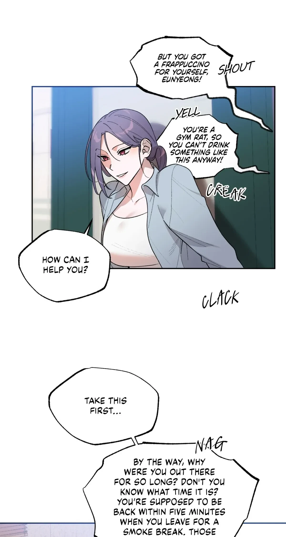 Chapter 4, page 61