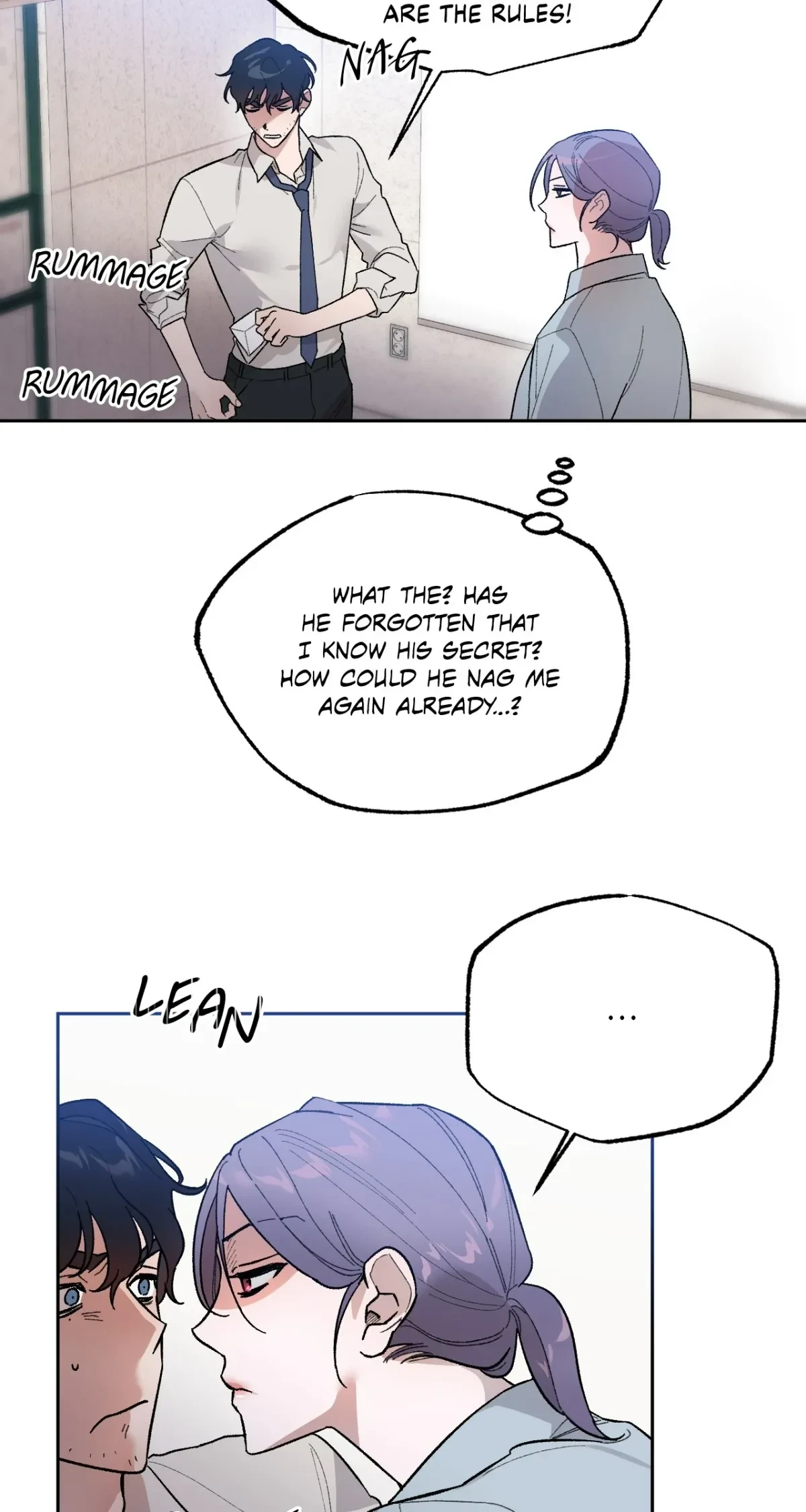 Chapter 4, page 62