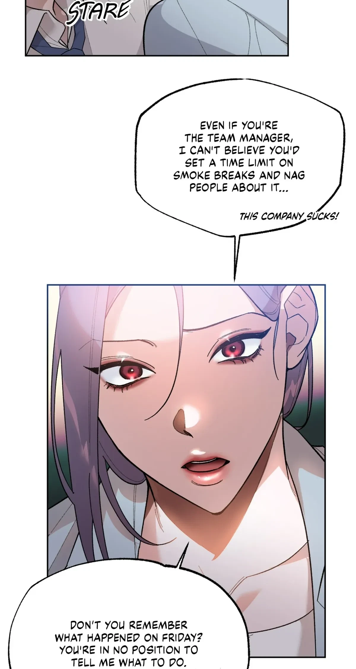 Chapter 4, page 63