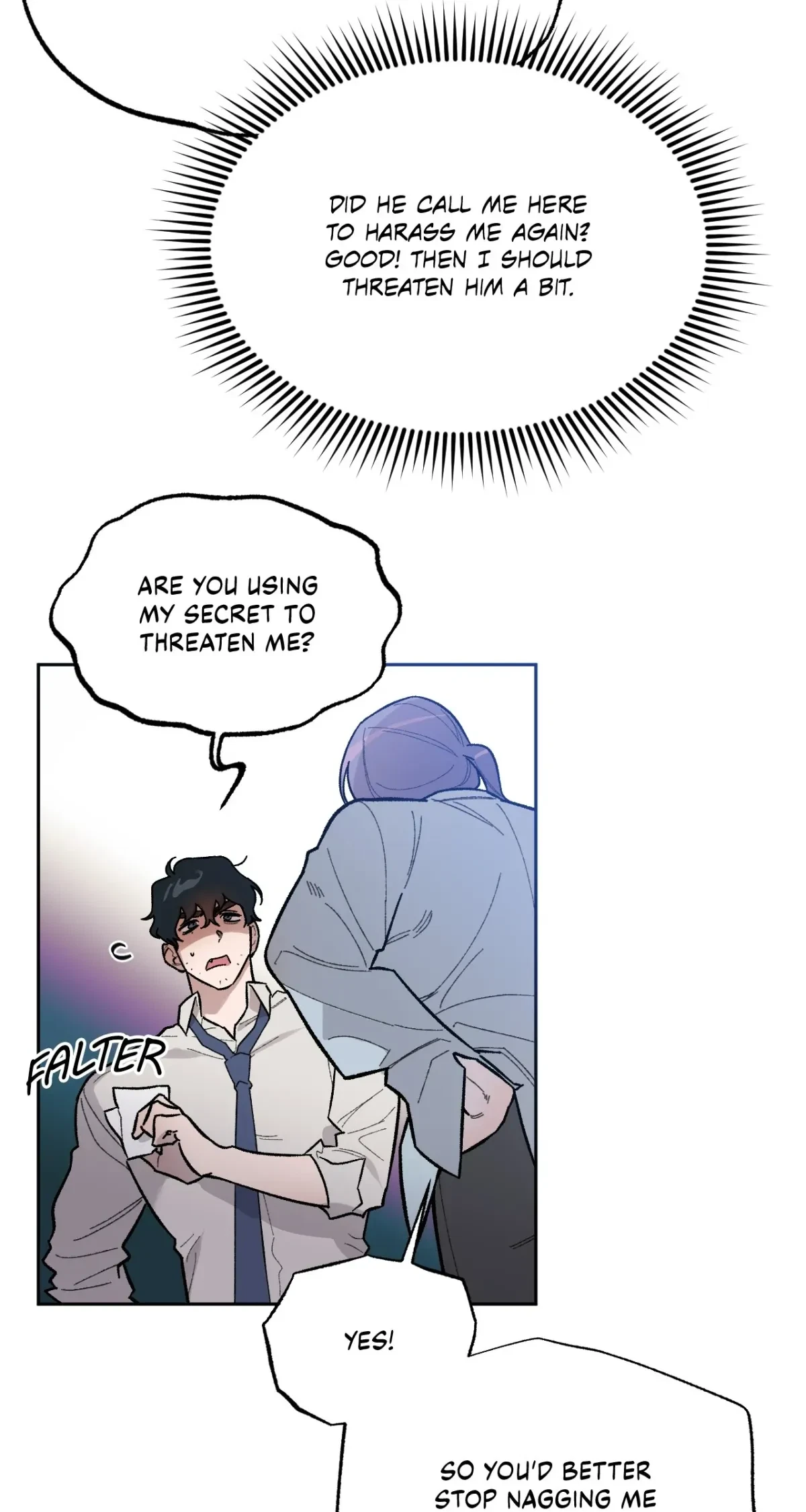 Chapter 4, page 64