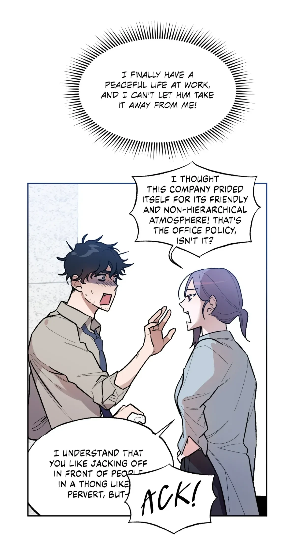 Chapter 4, page 66