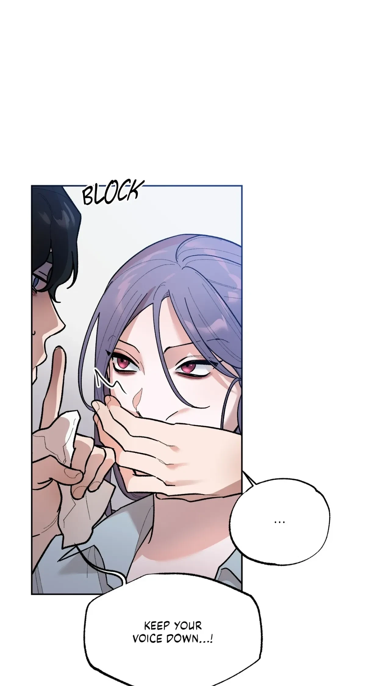 Chapter 4, page 67