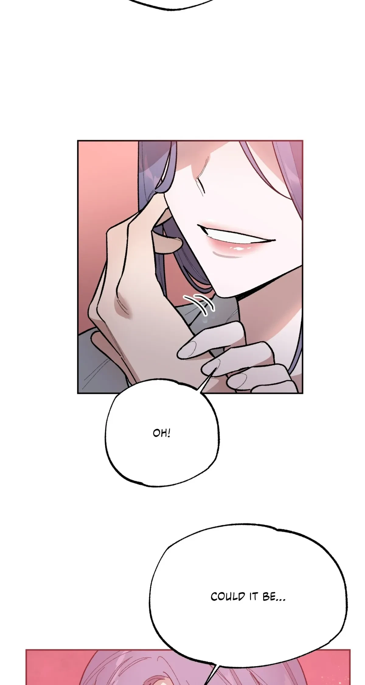 Chapter 4, page 68