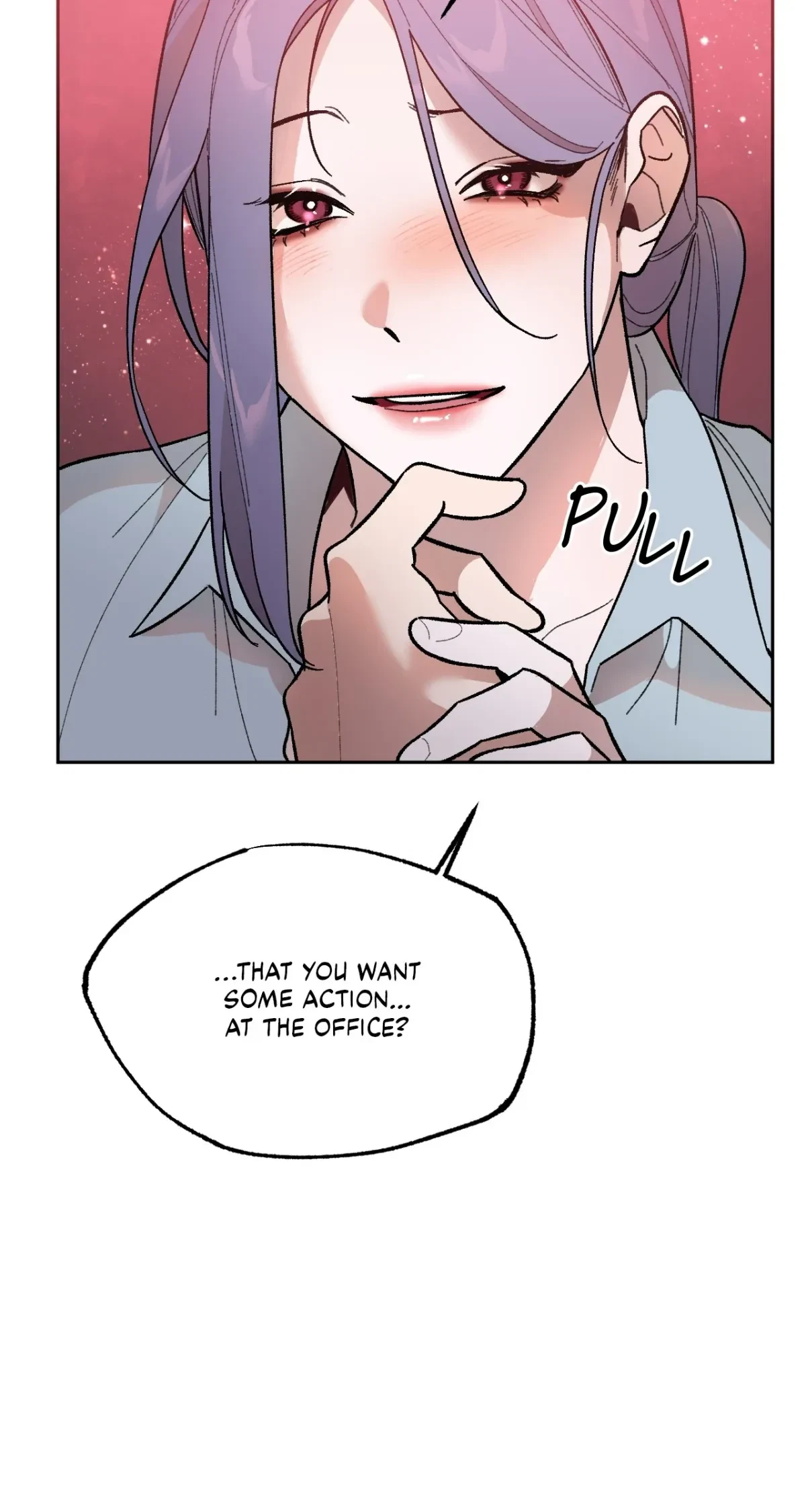 Chapter 4, page 69