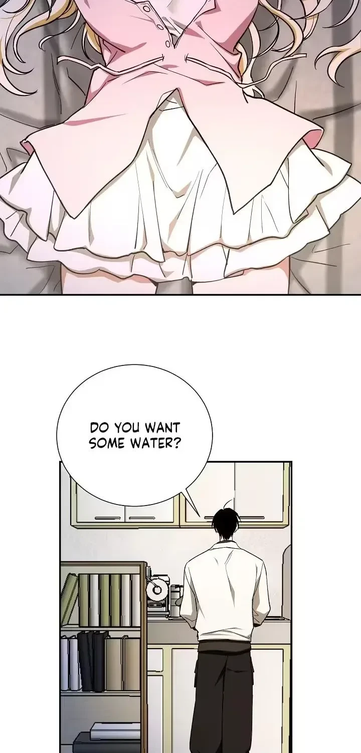 Chapter 12, page 10