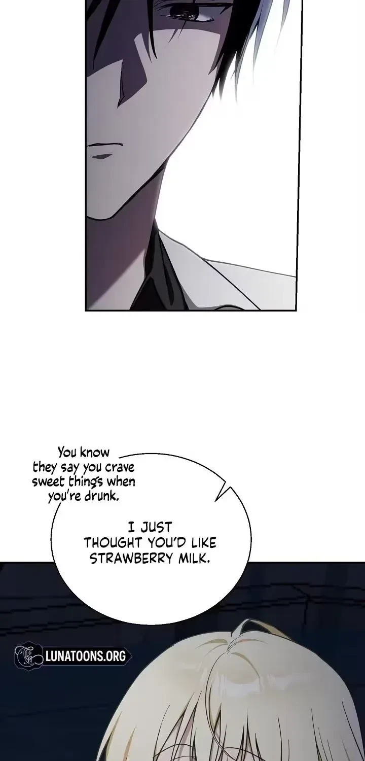 Chapter 12, page 3