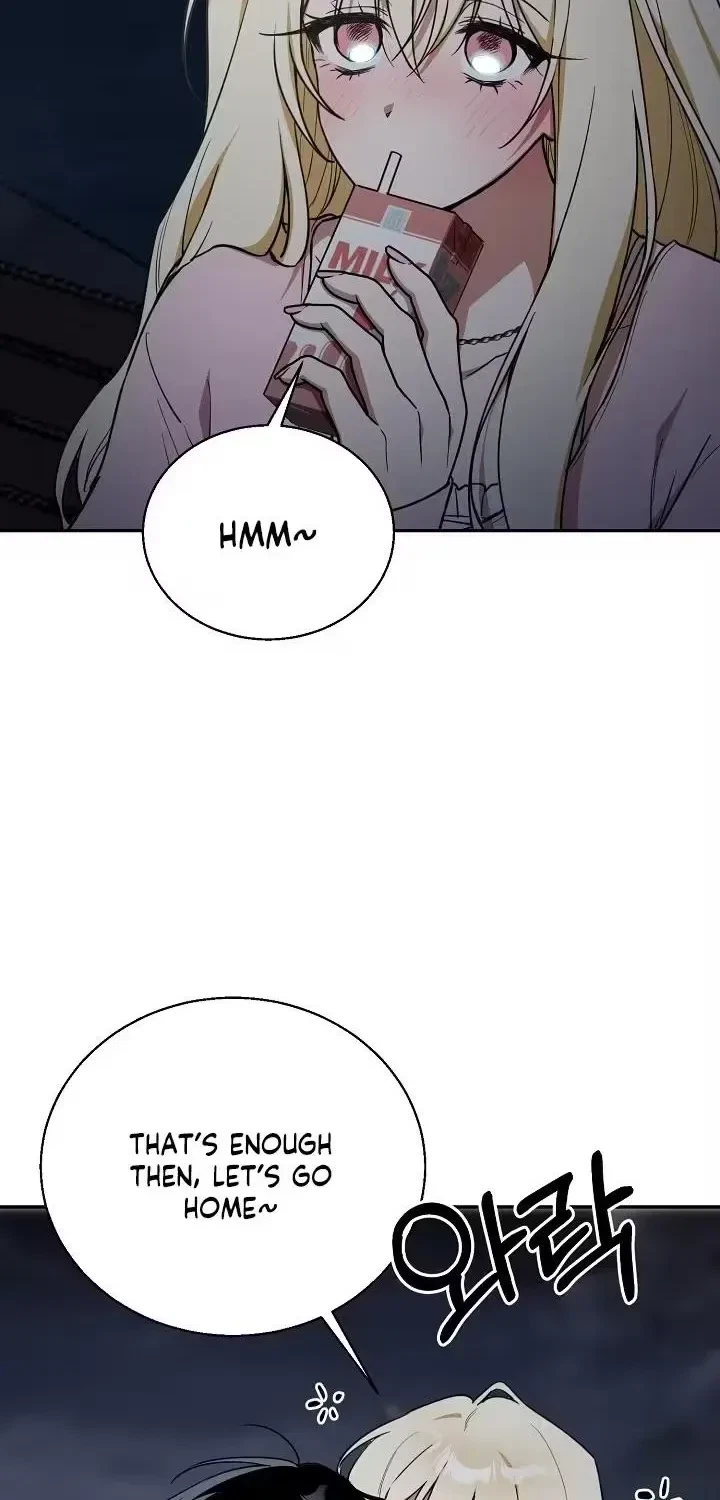 Chapter 12, page 4