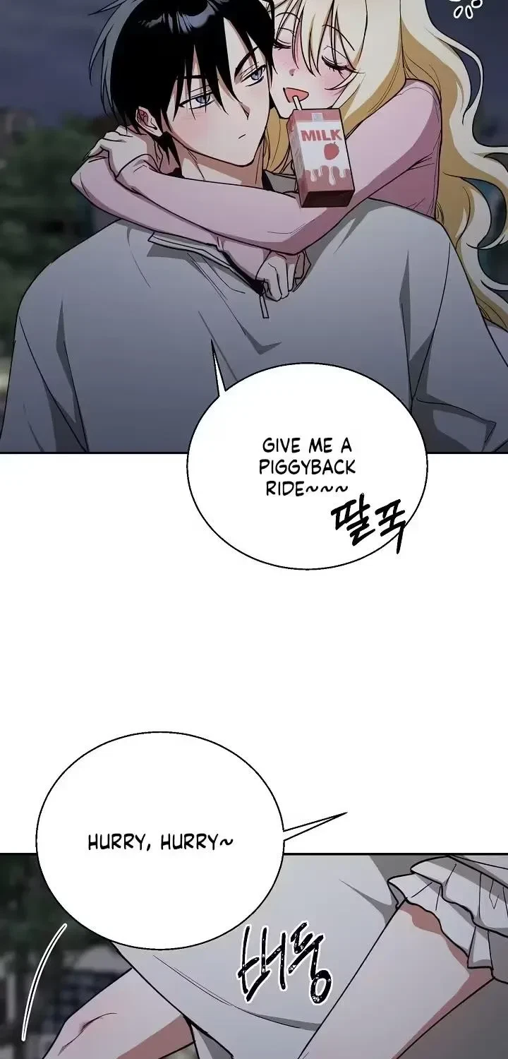 Chapter 12, page 5