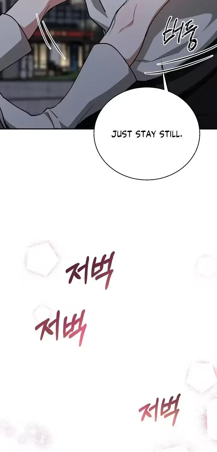 Chapter 12, page 6