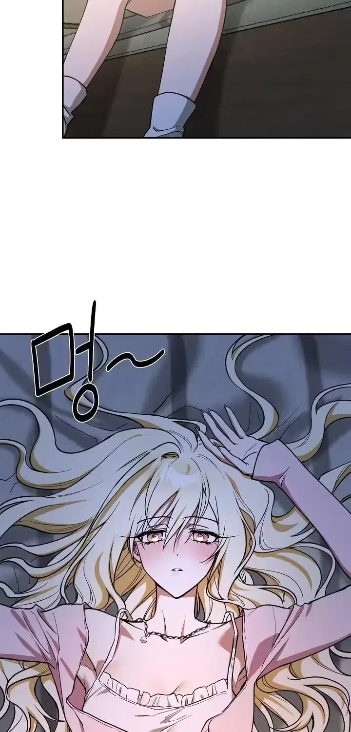 Chapter 12, page 9