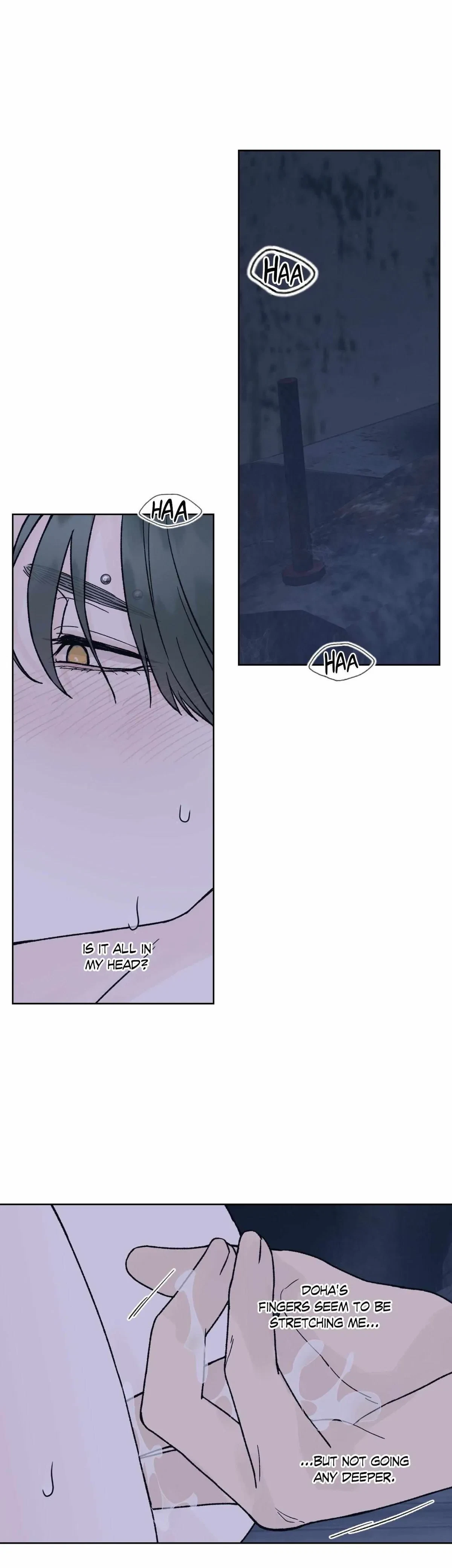 Chapter 28, page 10