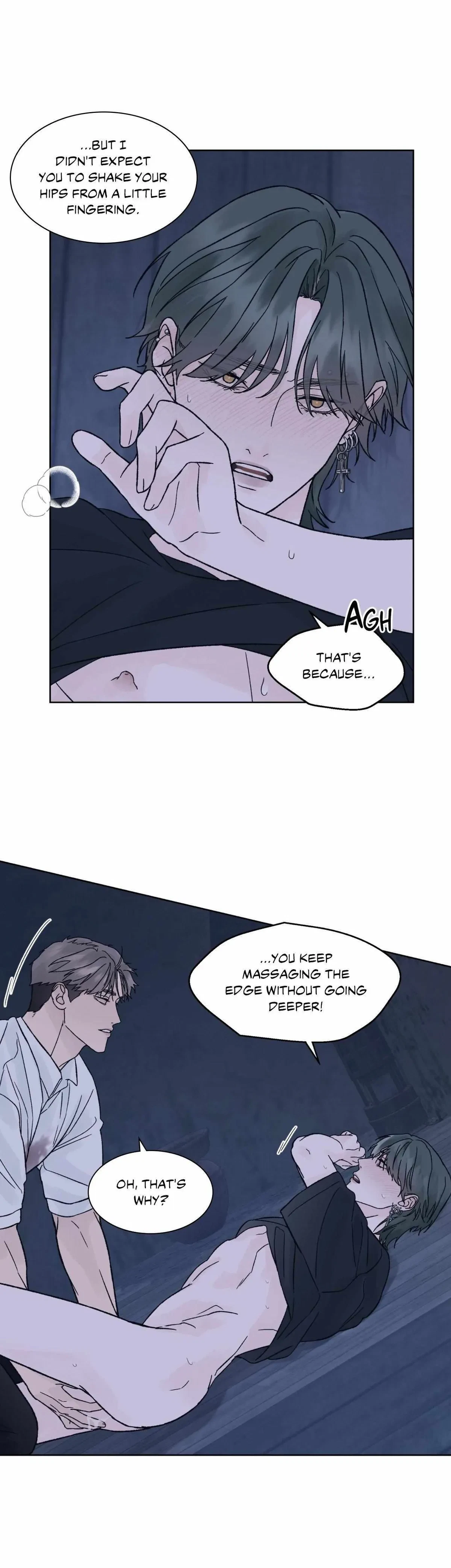 Chapter 28, page 12