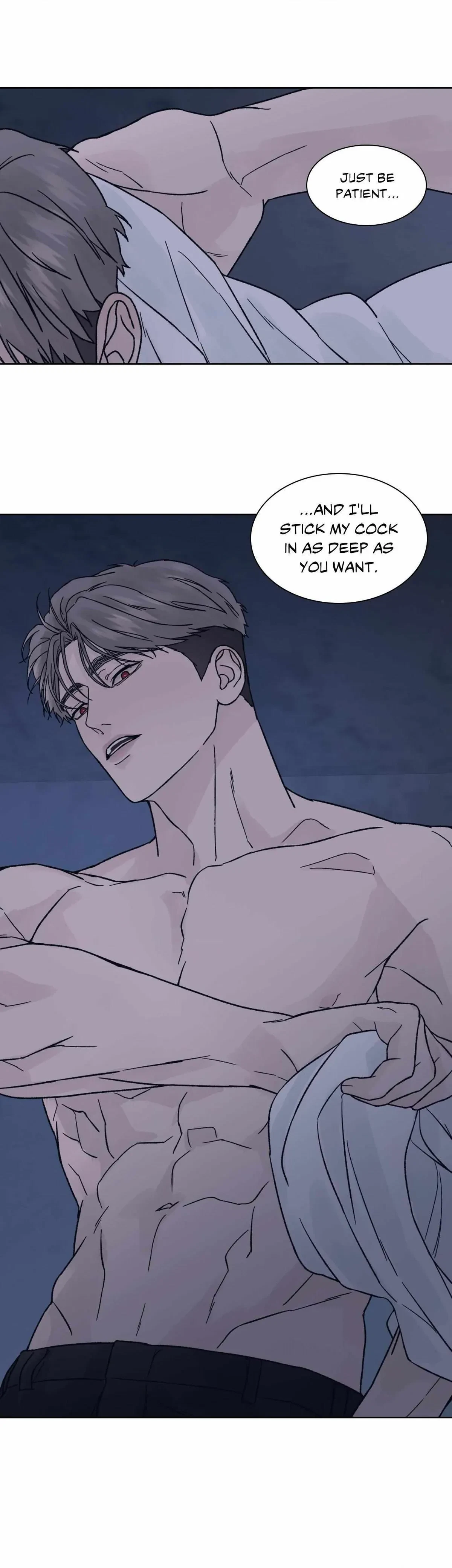 Chapter 28, page 13