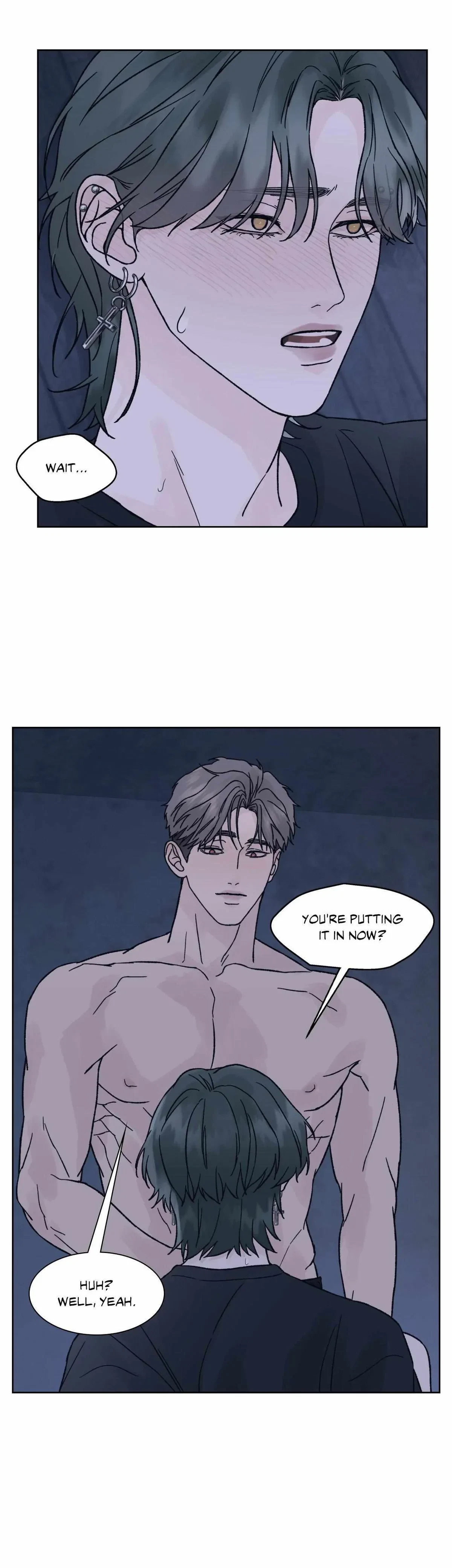 Chapter 28, page 14