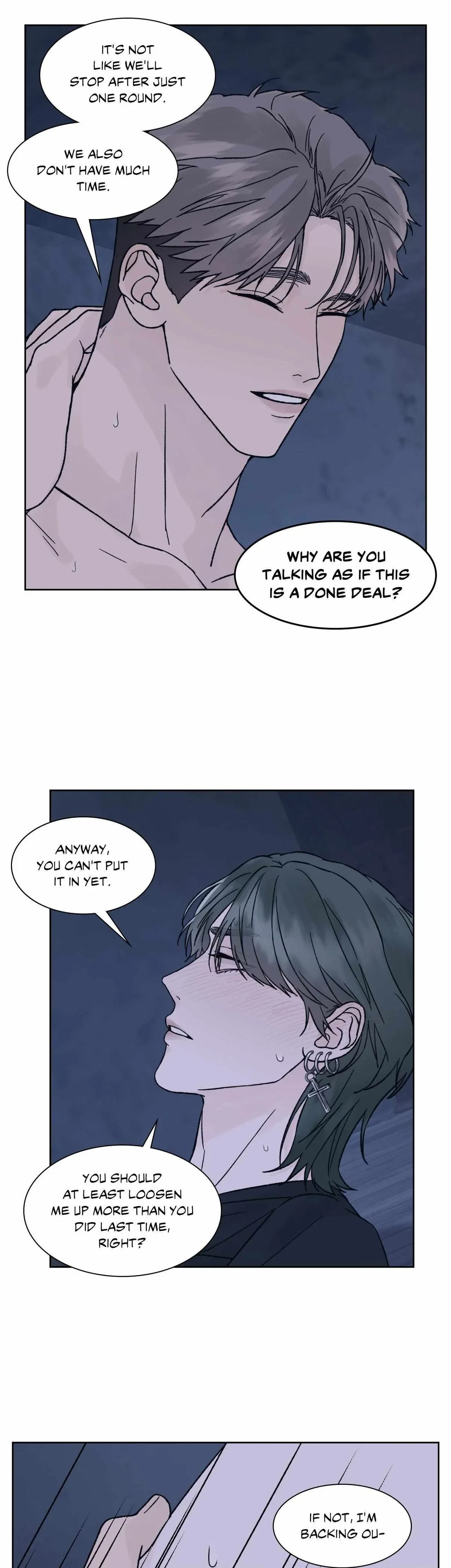 Chapter 28, page 15