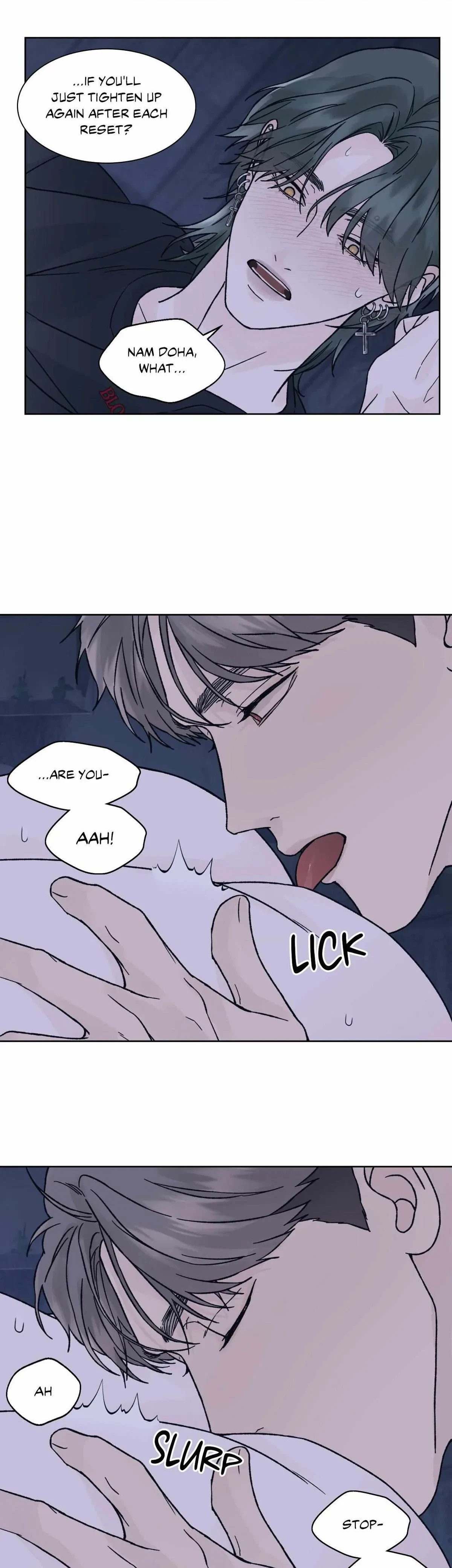 Chapter 28, page 17
