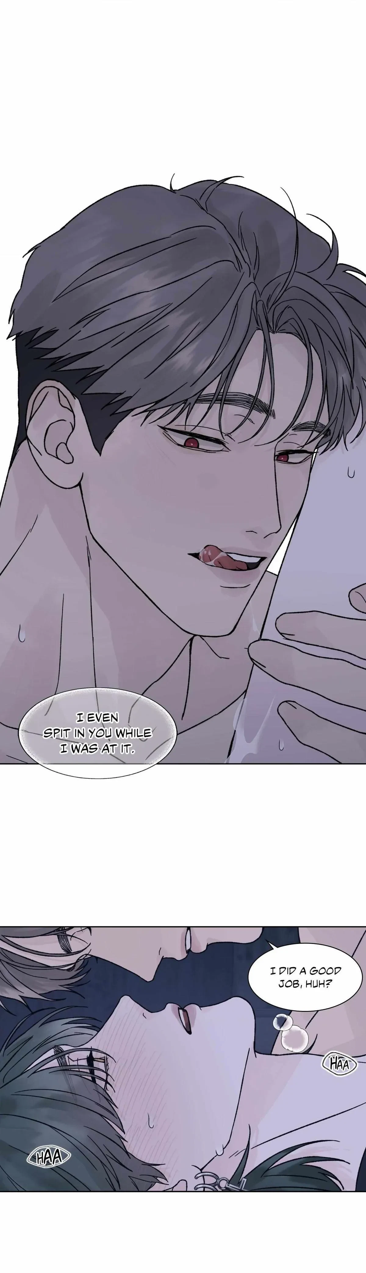 Chapter 28, page 19