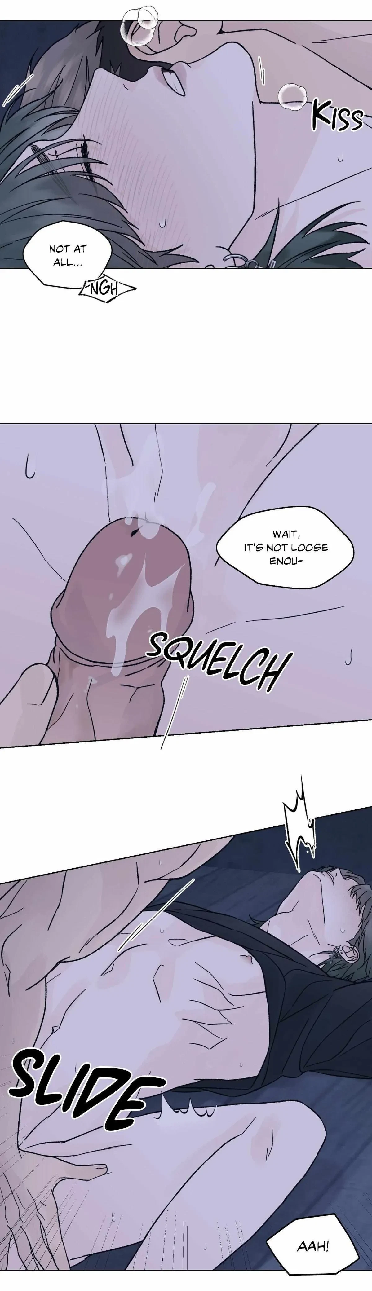 Chapter 28, page 20
