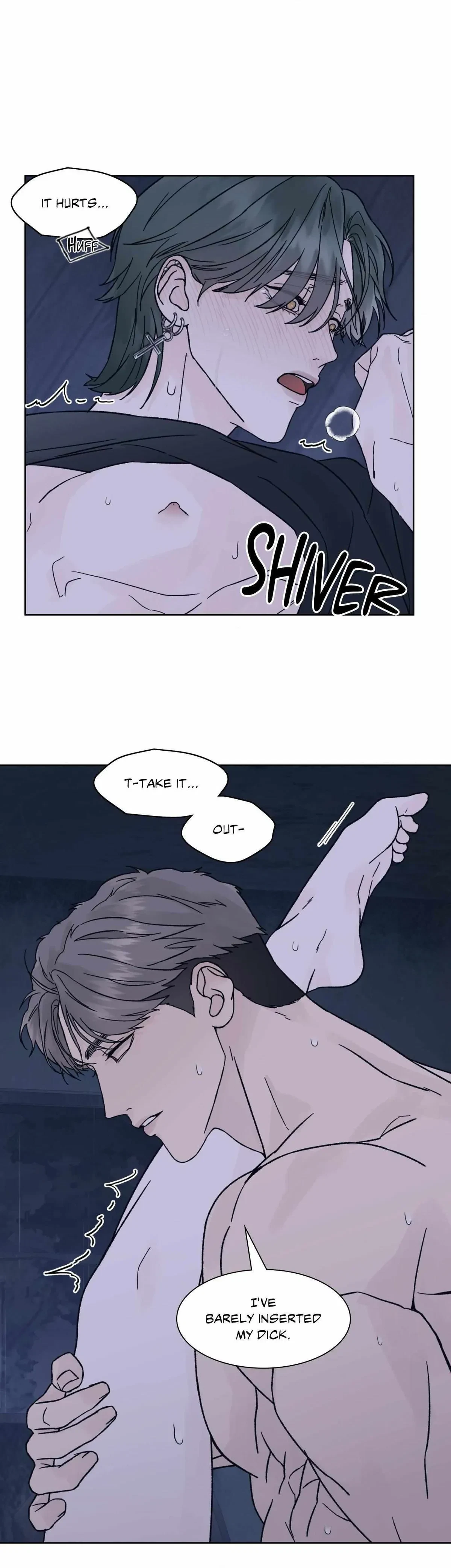 Chapter 28, page 21
