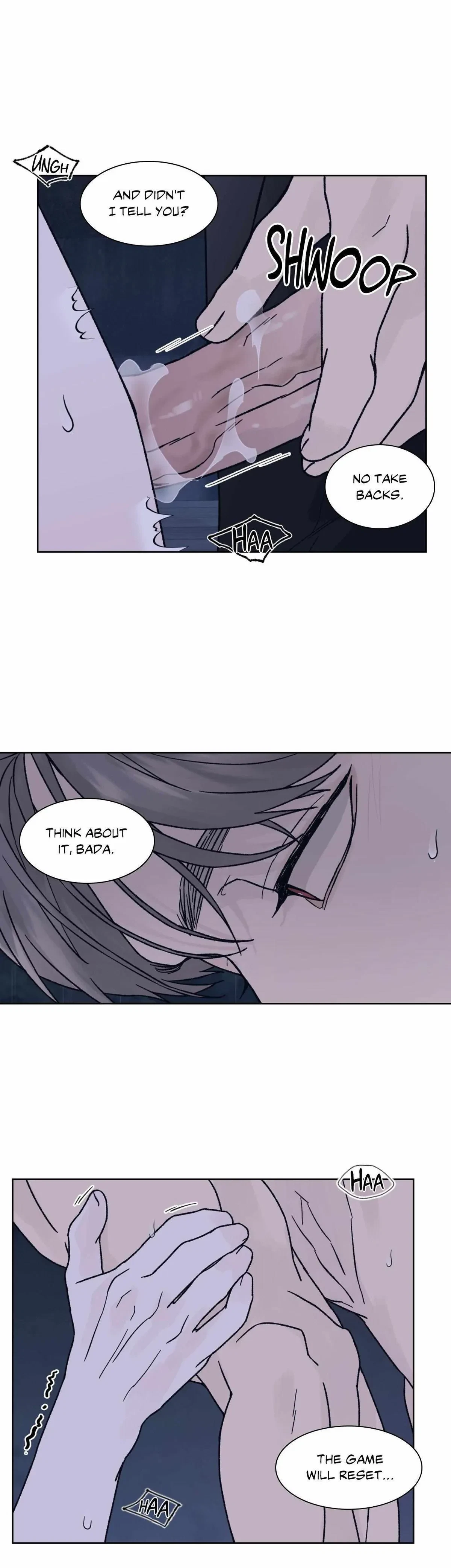 Chapter 28, page 22