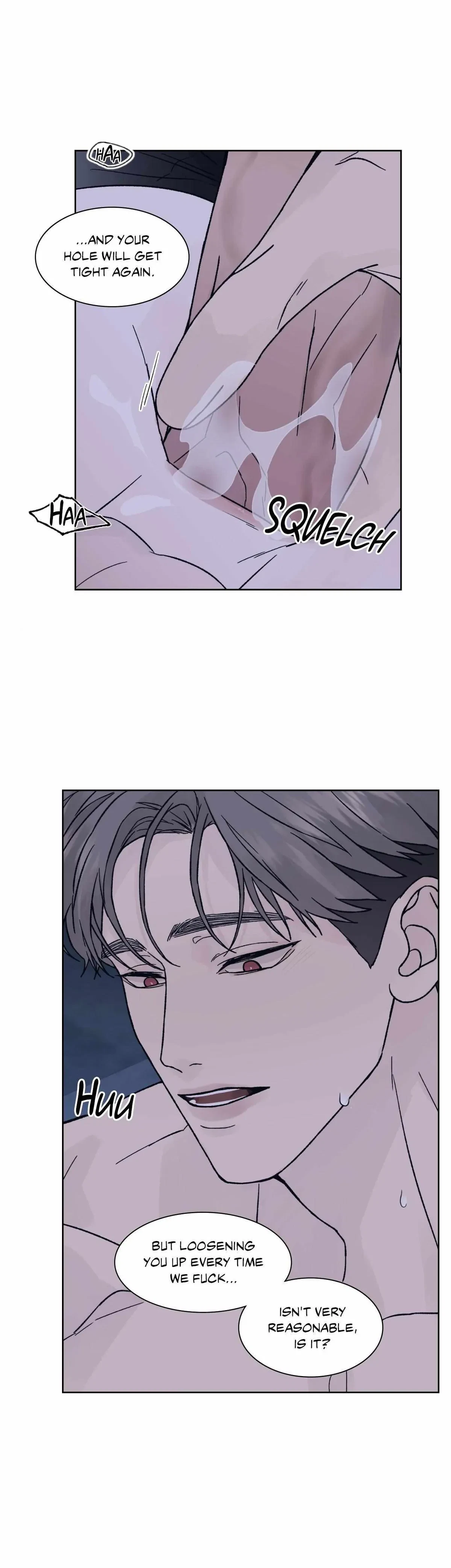Chapter 28, page 23