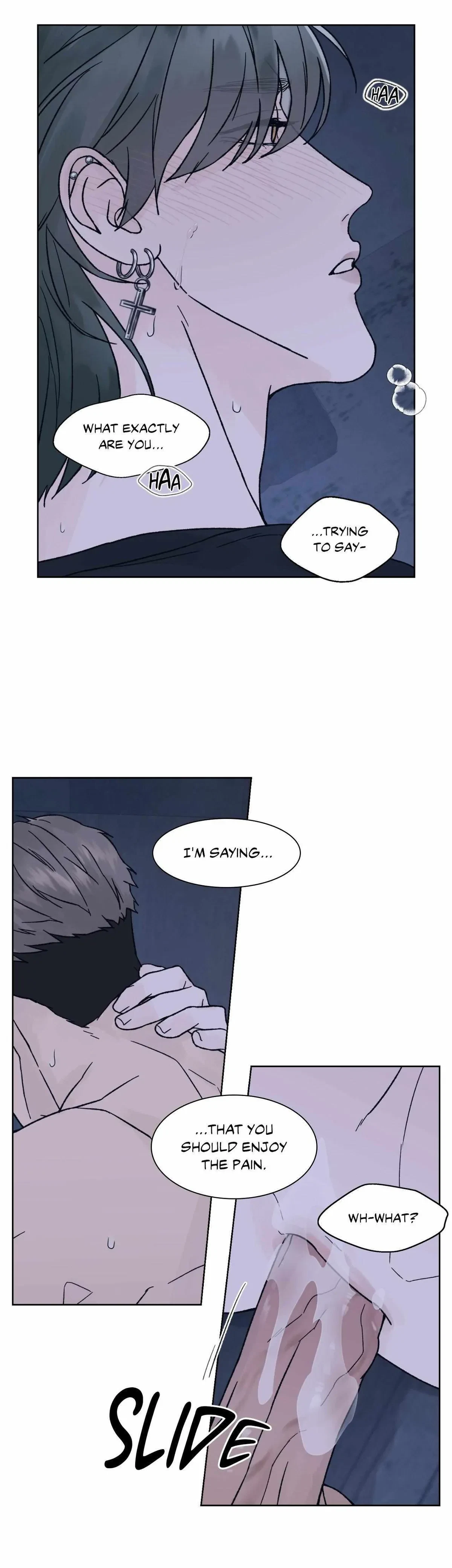 Chapter 28, page 24