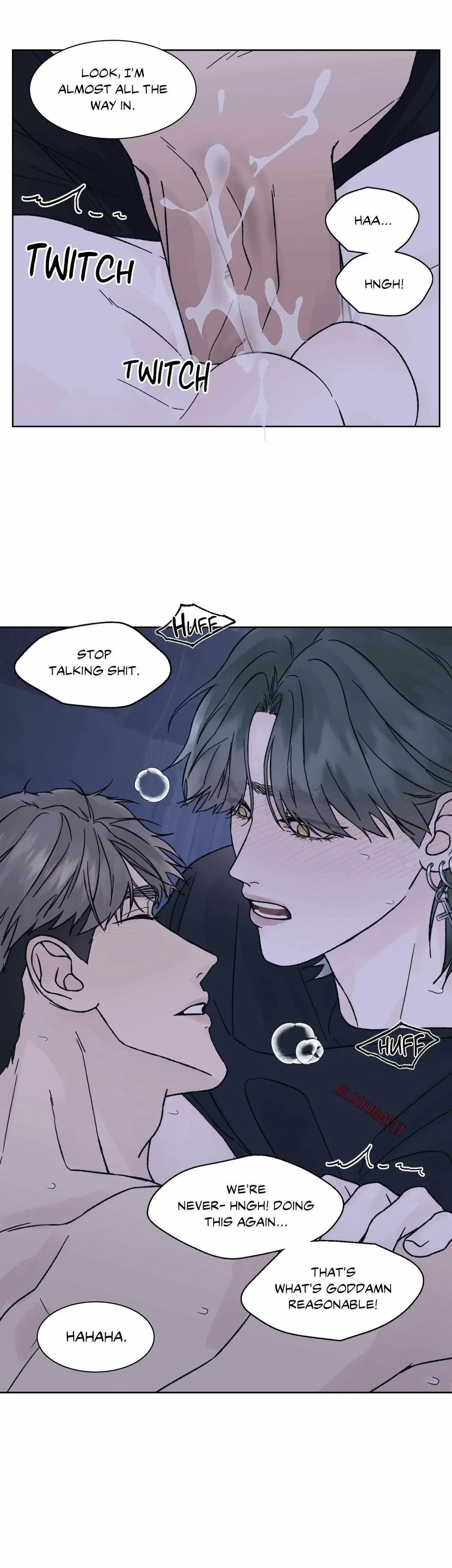 Chapter 28, page 26