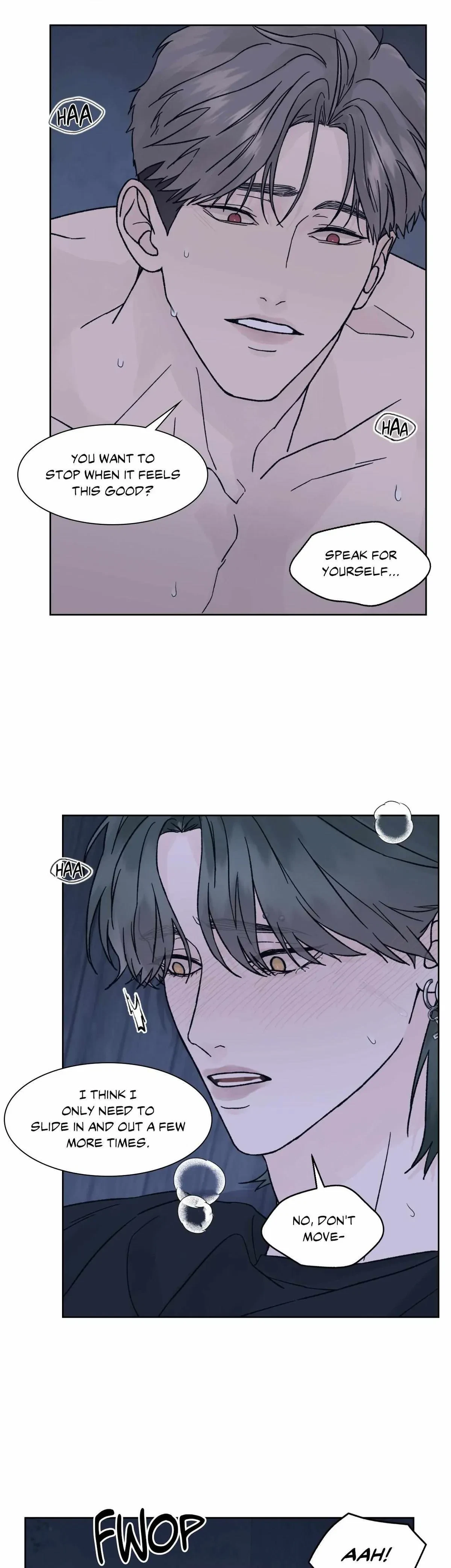 Chapter 28, page 27