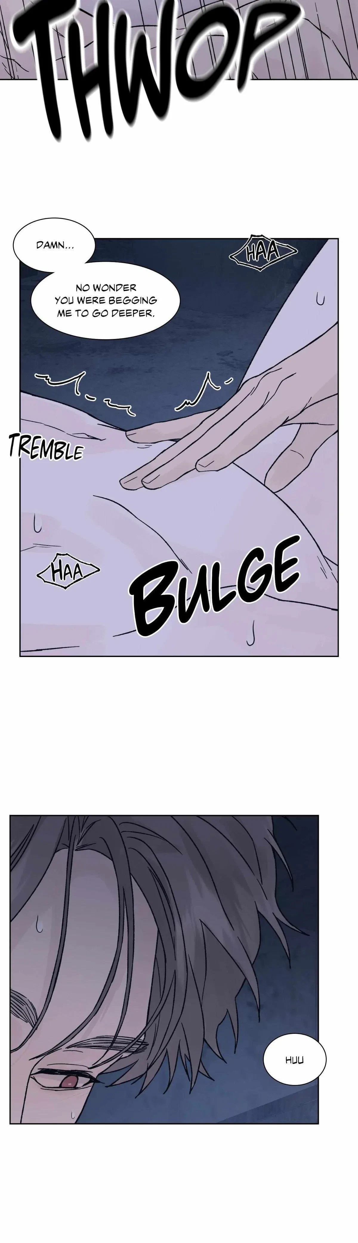 Chapter 28, page 30