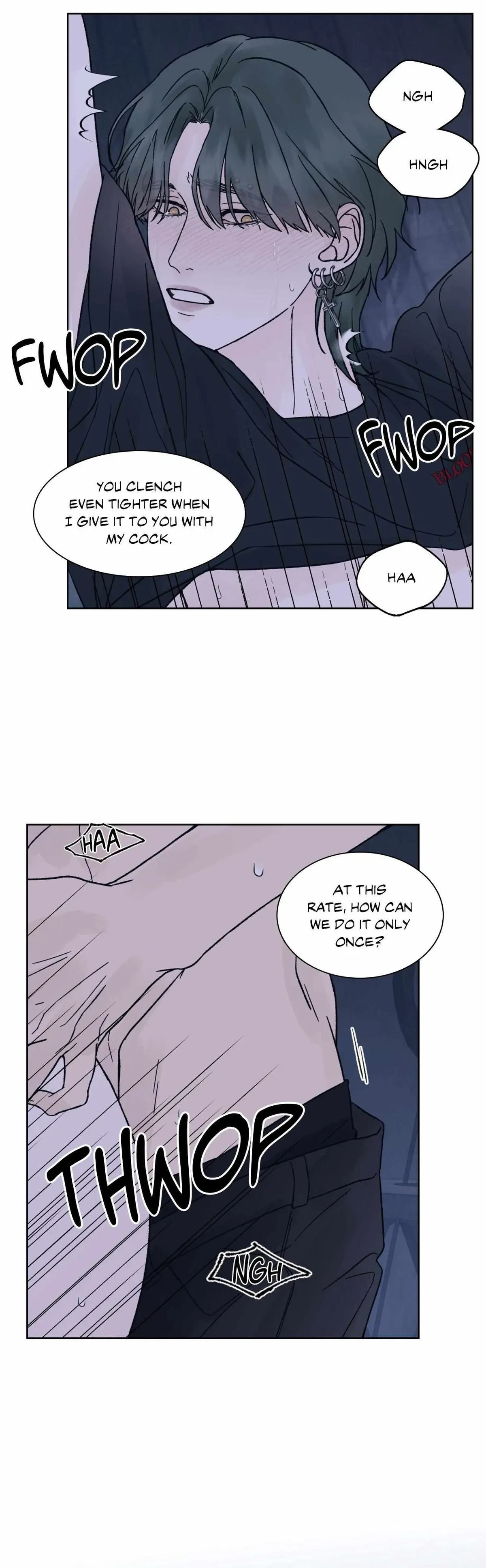 Chapter 28, page 31
