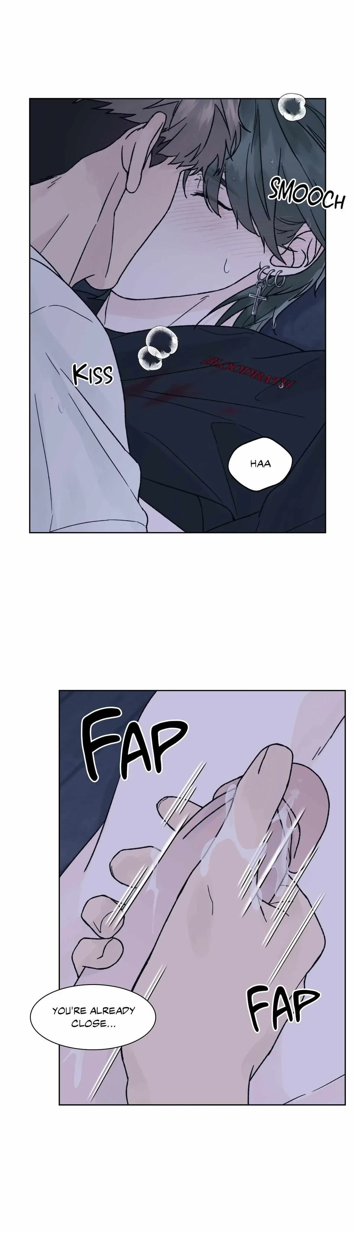 Chapter 28, page 4