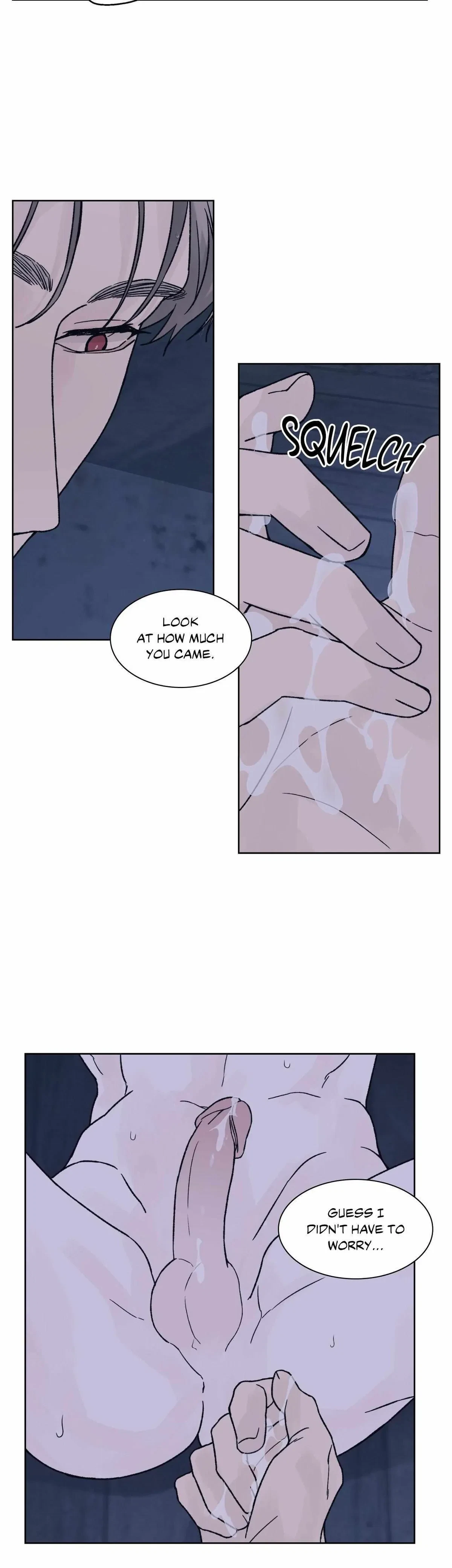 Chapter 28, page 6