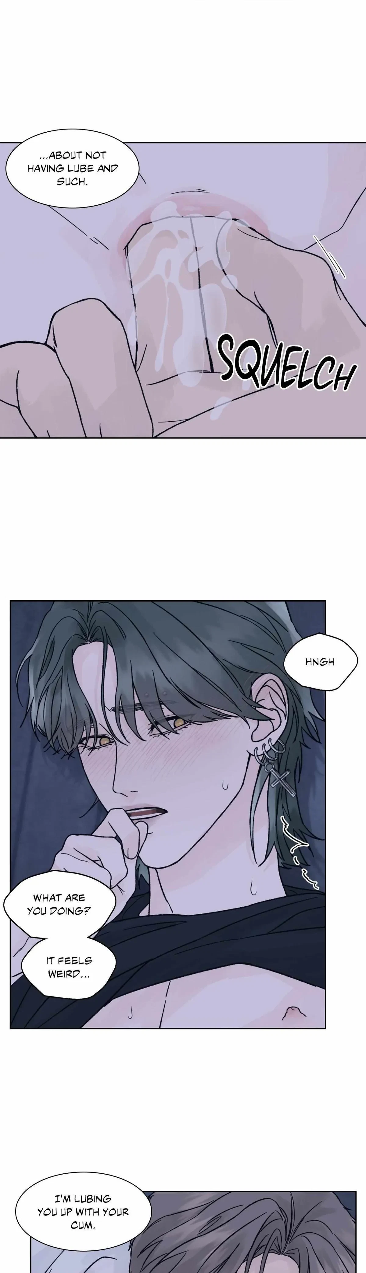 Chapter 28, page 7