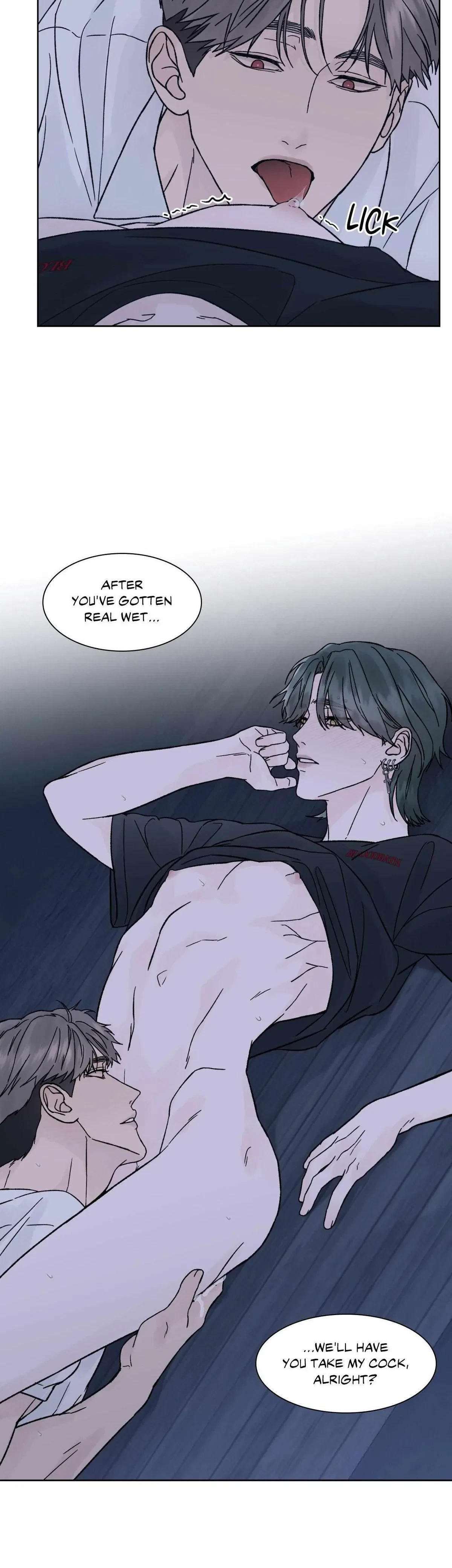 Chapter 28, page 8