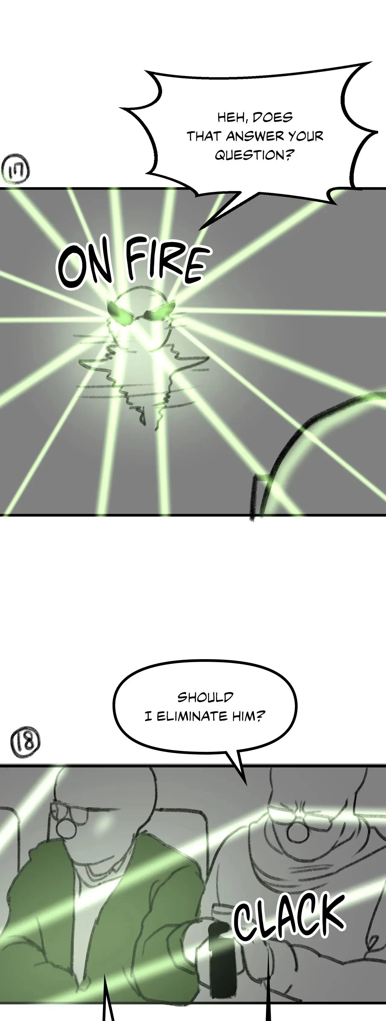 Chapter 35.5, page 15