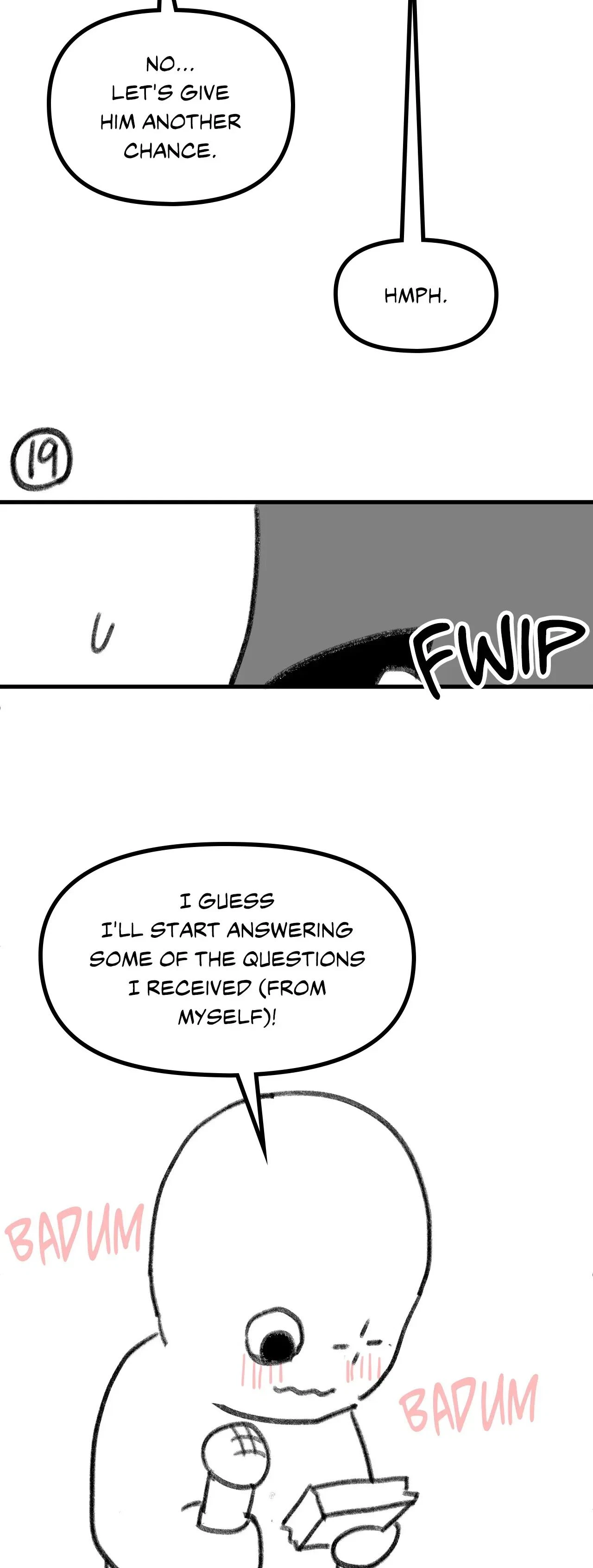 Chapter 35.5, page 16