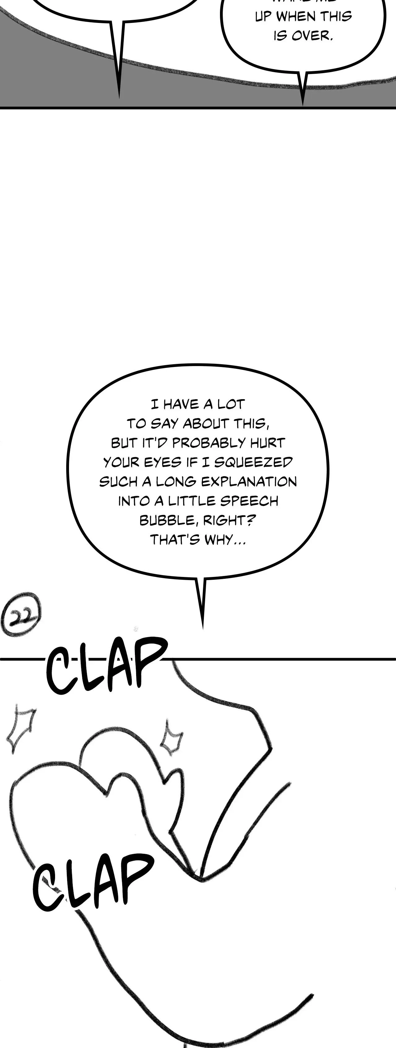 Chapter 35.5, page 18