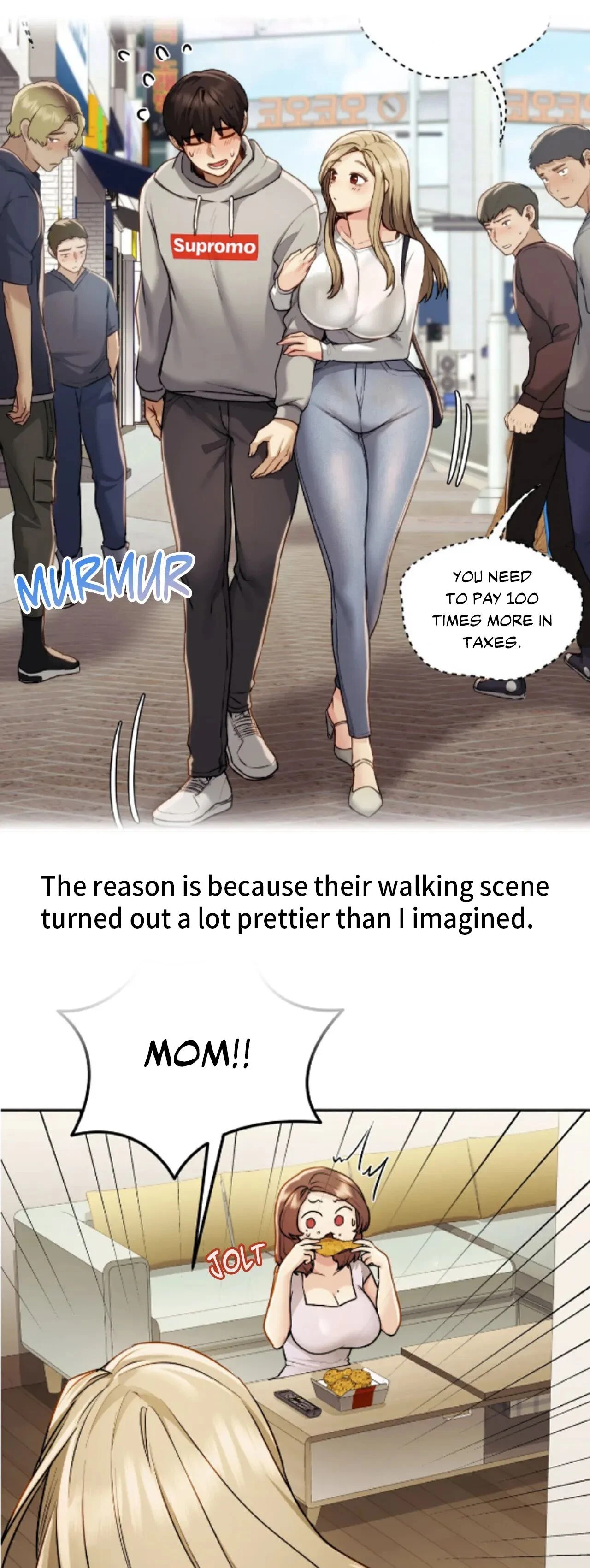 Chapter 35.5, page 27