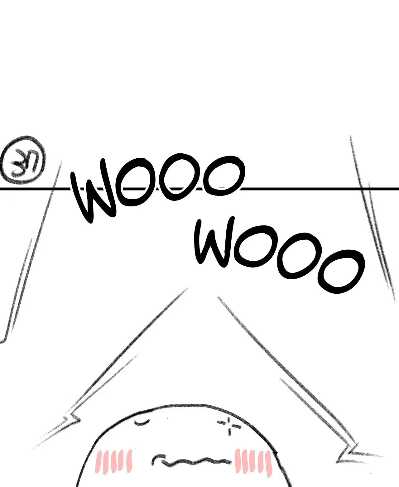 Chapter 35.5, page 39