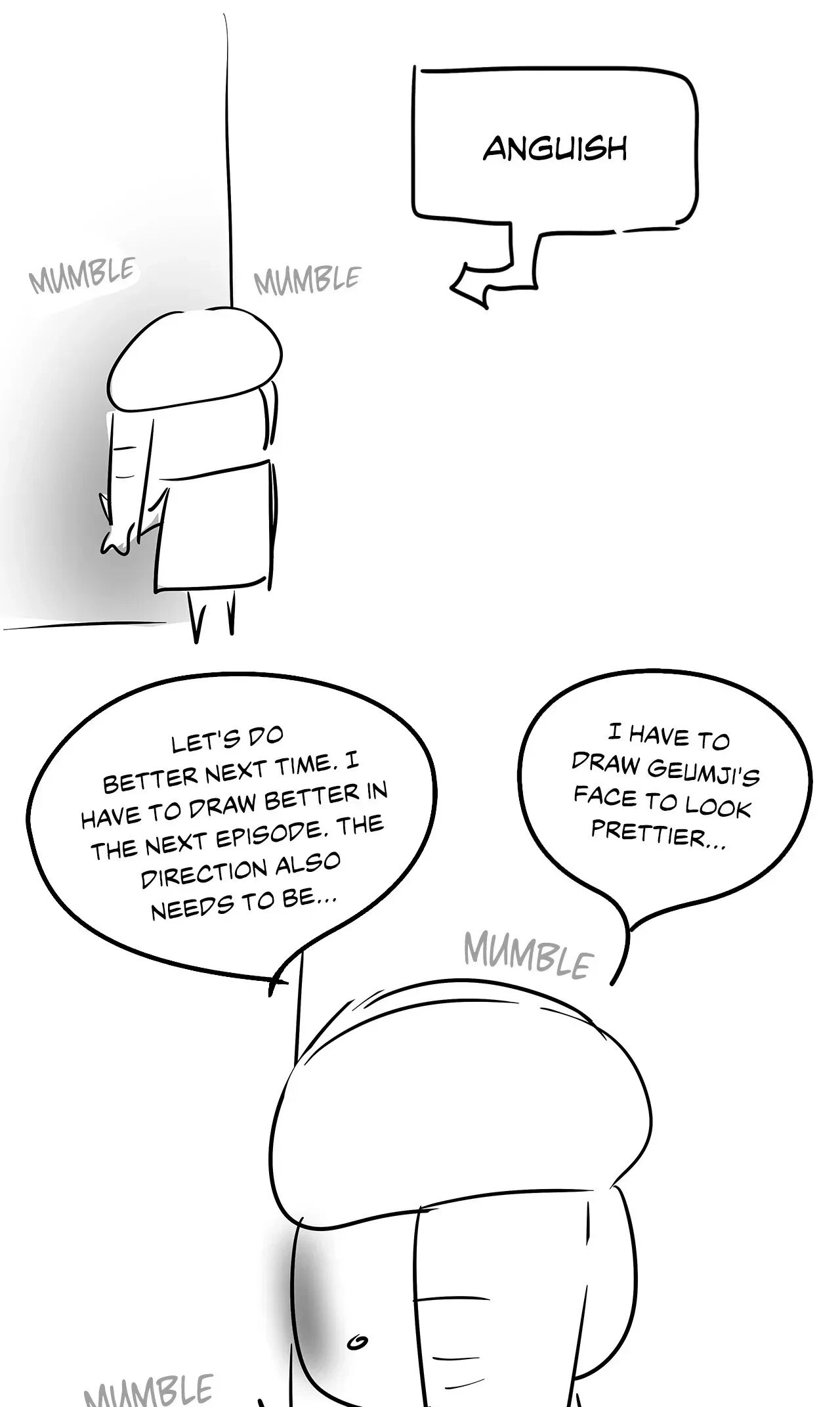 Chapter 35.5, page 54